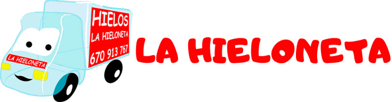 La Hieloneta