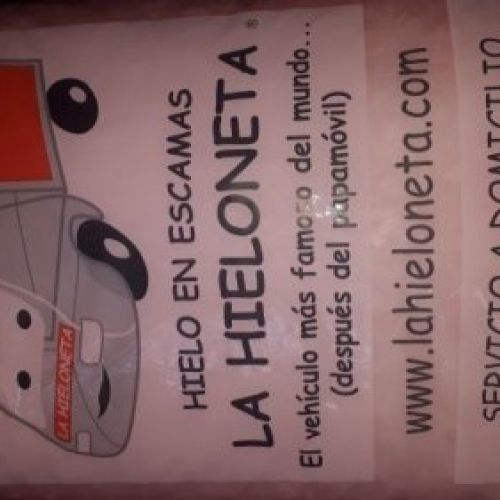 escama pq