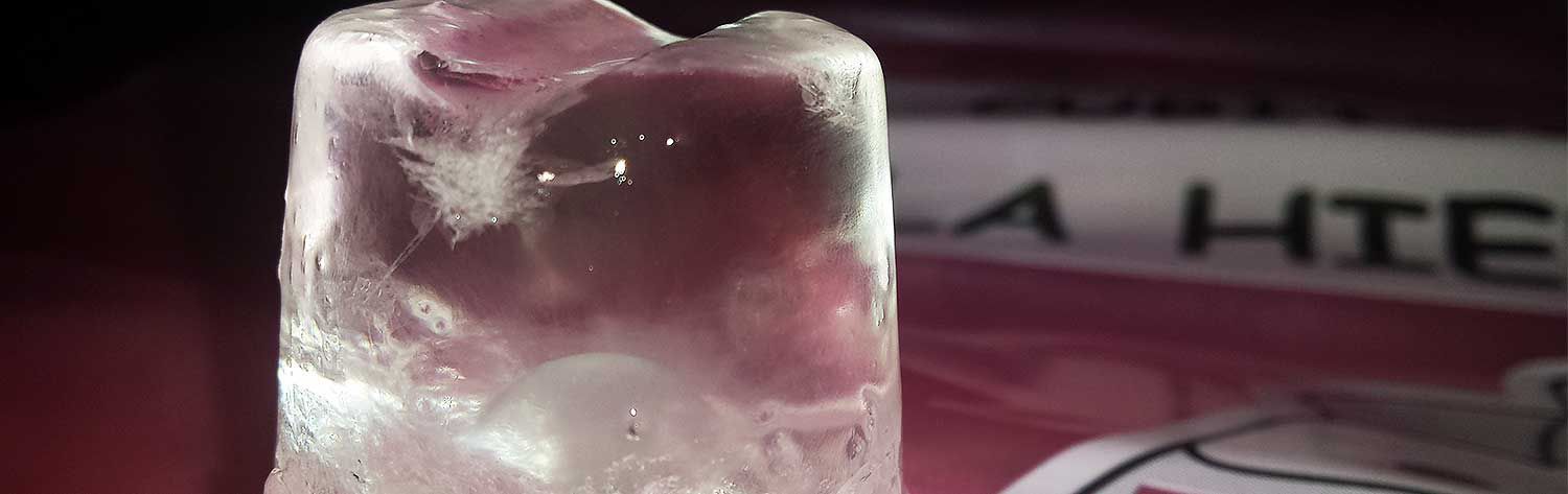 bolsas-de-hielo-en-valladolid.jpeg