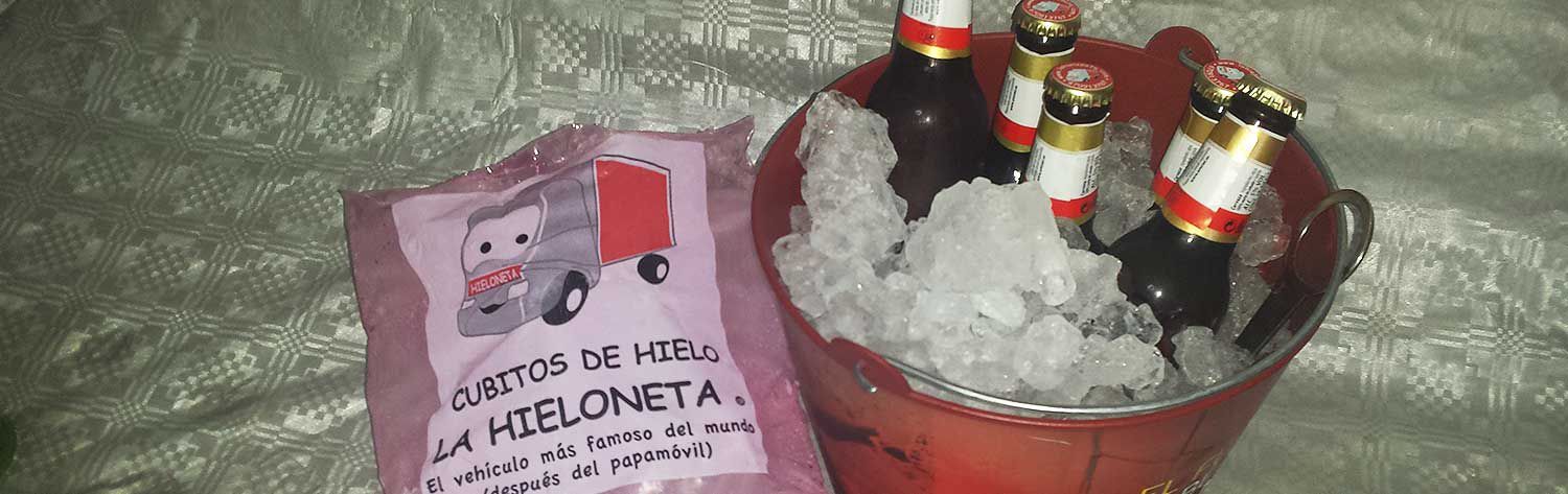 hielos-a-domicilio-en-valladolid.jpeg