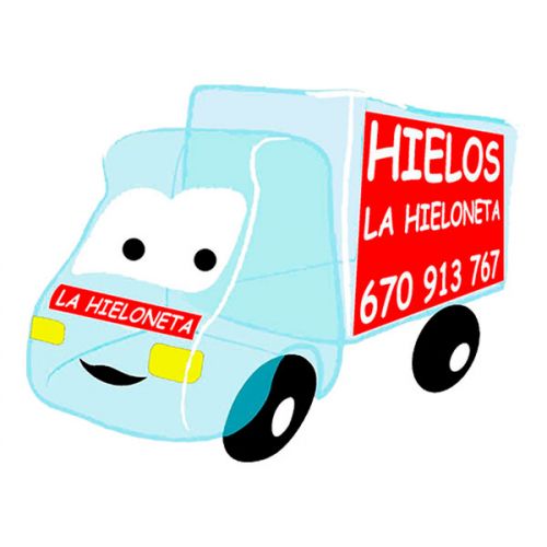 hilos la hieloneta en valladolid