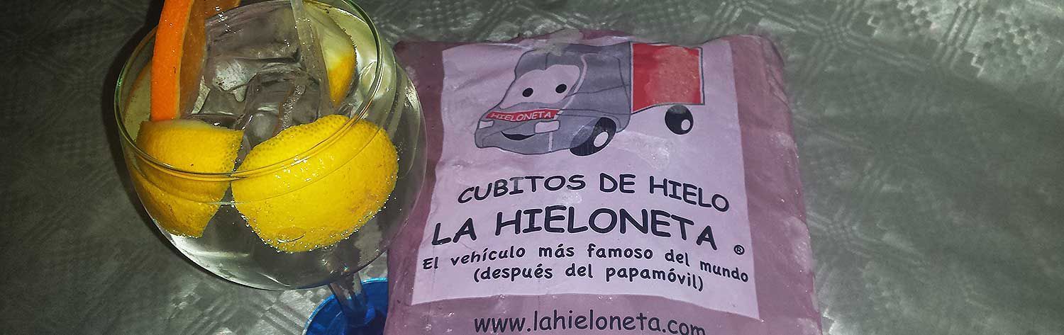hielo-seco-en-valladolid.jpeg